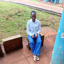 cheruiyot88