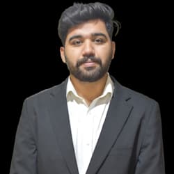 fahadhussain309