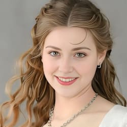 sarah_vogel2