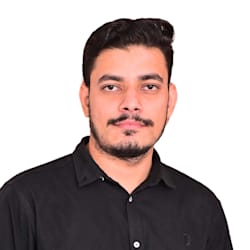 waqas0305
