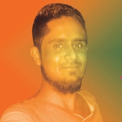 alaminsadik