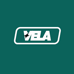 vela_roiny