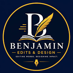 benj_mccall