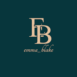 emma_blake0