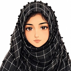 bibihajira22