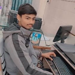 mohit_prajapat7