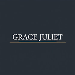 grace_juliet12