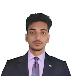 iftakharove66
