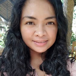 neacilinia