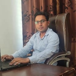 bilalghouri284