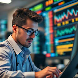 alefinance_