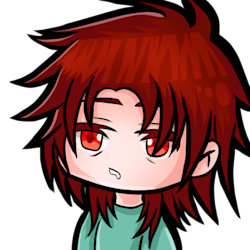 nikulchua
