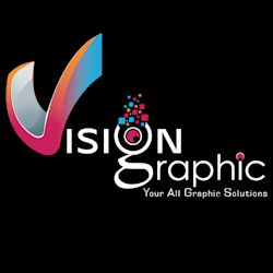 visiongraphic4