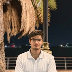 deepakkumar2132