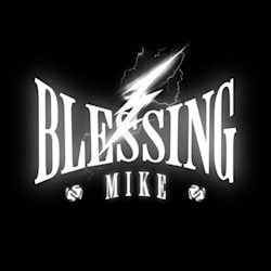 blessing_mike11