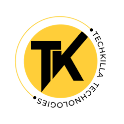 techkillatechno