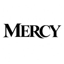 mercy_richardp