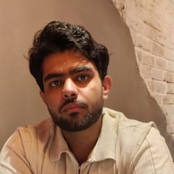 ayyan1215