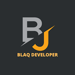 blaq_deve