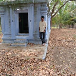 kavinkumar2000