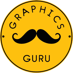 graphicsguru11