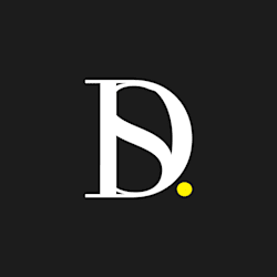 desmartart1