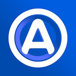 alaneditg