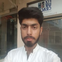 ali5094773