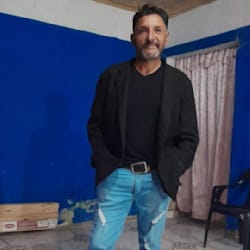 faisaltimsit3