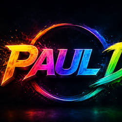 david01paul