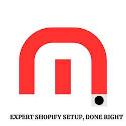 appcreatoor