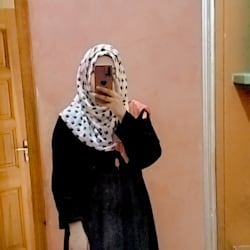 humasaddique843
