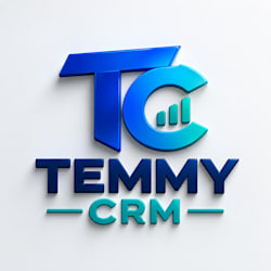 temmy_comy