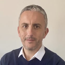 arnaud_fix
