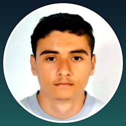 tahataoussi