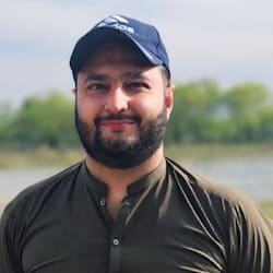 ahsan_0026