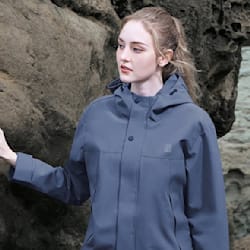 ursula_gibson