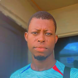 adepoju1998