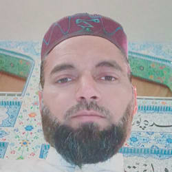 simustafve
