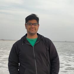 manvik_77