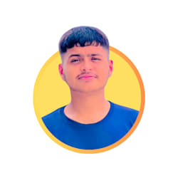 fahadpansota57