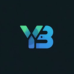 yohanan2721