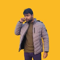 ahmad_819