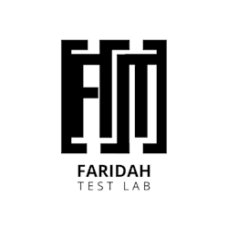 faridah_t