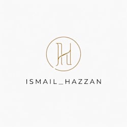 ismail_hazzan