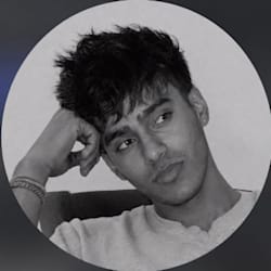 sajid_khan99
