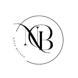 novab_56