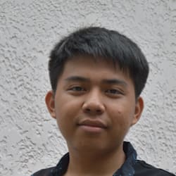 maverickearl