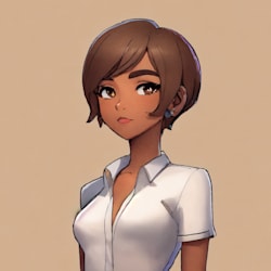 animatea