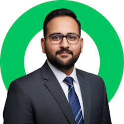 azhardesignpro